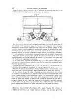 giornale/TO00191180/1893/unico/00000474