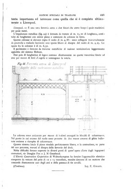 Il politecnico-Giornale dell'ingegnere architetto civile ed industriale