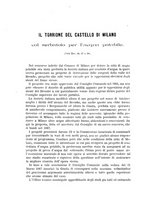 giornale/TO00191180/1893/unico/00000476