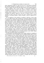 giornale/TO00191180/1893/unico/00000477