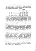 giornale/TO00191180/1893/unico/00000478