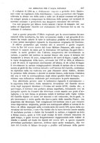 giornale/TO00191180/1893/unico/00000479