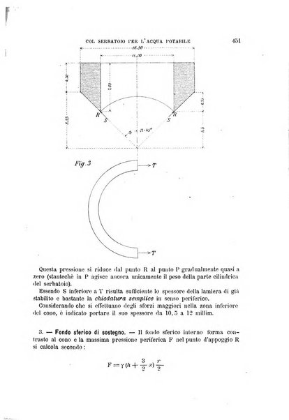 Il politecnico-Giornale dell'ingegnere architetto civile ed industriale