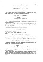 giornale/TO00191180/1893/unico/00000485