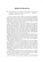 giornale/TO00191180/1893/unico/00000488