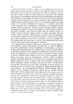 giornale/TO00191180/1893/unico/00000490