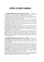 giornale/TO00191180/1893/unico/00000491