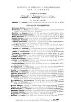 giornale/TO00191180/1893/unico/00000494