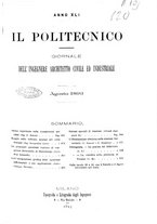 giornale/TO00191180/1893/unico/00000495