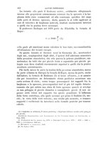 giornale/TO00191180/1893/unico/00000498