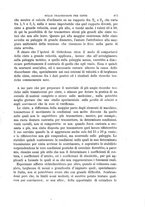 giornale/TO00191180/1893/unico/00000501