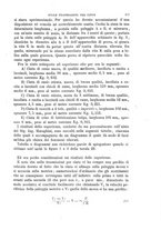 giornale/TO00191180/1893/unico/00000503