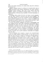 giornale/TO00191180/1893/unico/00000504