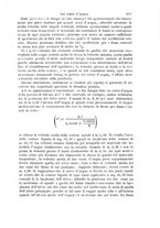 giornale/TO00191180/1893/unico/00000535