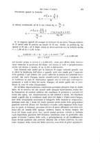 giornale/TO00191180/1893/unico/00000537