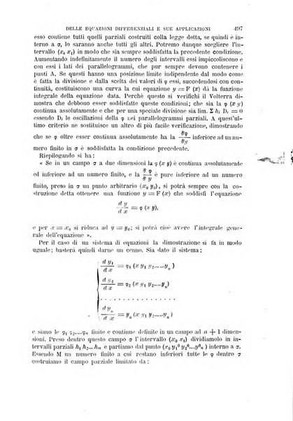 Il politecnico-Giornale dell'ingegnere architetto civile ed industriale