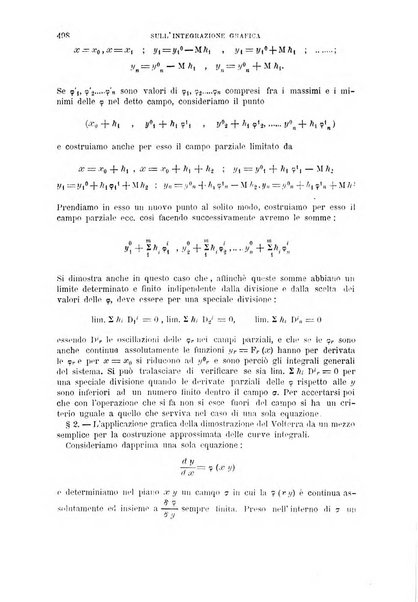 Il politecnico-Giornale dell'ingegnere architetto civile ed industriale