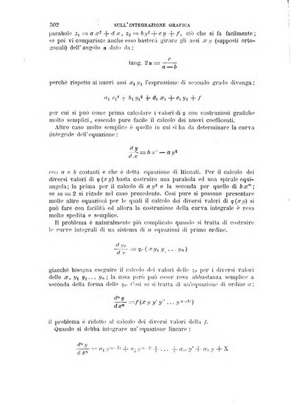 Il politecnico-Giornale dell'ingegnere architetto civile ed industriale