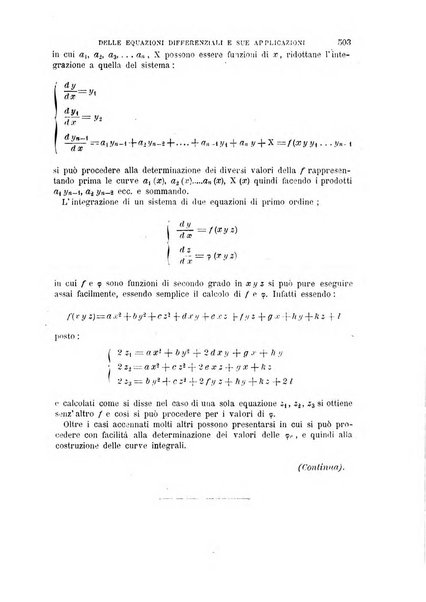 Il politecnico-Giornale dell'ingegnere architetto civile ed industriale