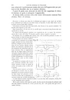 giornale/TO00191180/1893/unico/00000562