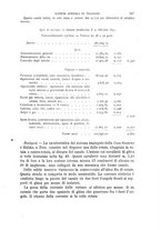 giornale/TO00191180/1893/unico/00000563