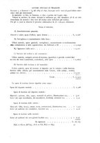 giornale/TO00191180/1893/unico/00000565