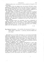 giornale/TO00191180/1893/unico/00000579