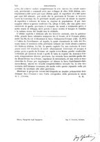 giornale/TO00191180/1893/unico/00000580