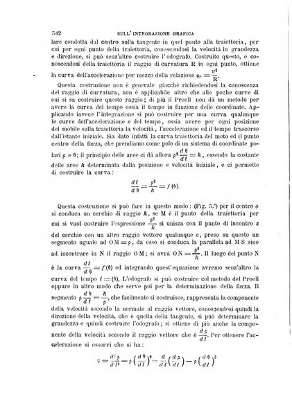 Il politecnico-Giornale dell'ingegnere architetto civile ed industriale