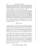 giornale/TO00191180/1893/unico/00000602