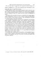 giornale/TO00191180/1893/unico/00000605