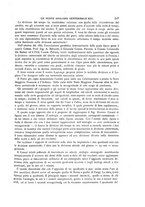 giornale/TO00191180/1893/unico/00000607