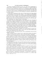 giornale/TO00191180/1893/unico/00000610