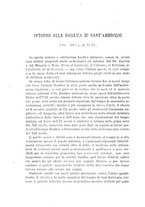 giornale/TO00191180/1893/unico/00000612