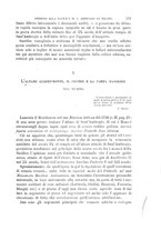 giornale/TO00191180/1893/unico/00000613