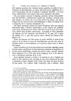 giornale/TO00191180/1893/unico/00000614