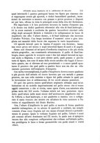 giornale/TO00191180/1893/unico/00000615