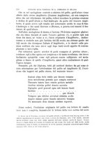 giornale/TO00191180/1893/unico/00000616