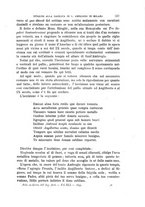 giornale/TO00191180/1893/unico/00000617