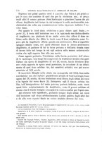 giornale/TO00191180/1893/unico/00000618