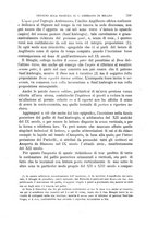 giornale/TO00191180/1893/unico/00000619