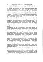 giornale/TO00191180/1893/unico/00000620