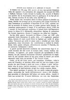 giornale/TO00191180/1893/unico/00000621