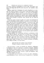 giornale/TO00191180/1893/unico/00000622