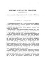 giornale/TO00191180/1893/unico/00000624