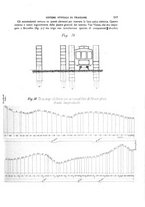 giornale/TO00191180/1893/unico/00000627