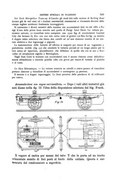 Il politecnico-Giornale dell'ingegnere architetto civile ed industriale