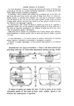 giornale/TO00191180/1893/unico/00000629