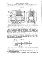 giornale/TO00191180/1893/unico/00000630