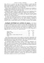 giornale/TO00191180/1893/unico/00000643